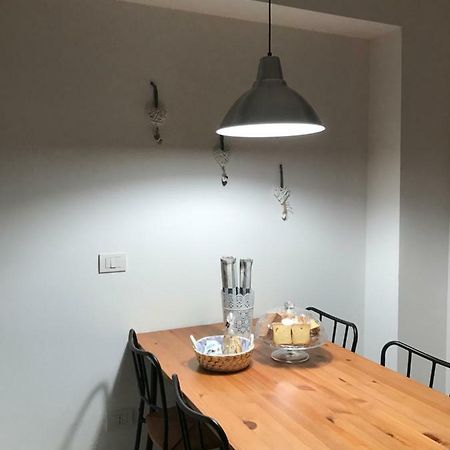 Il cantuccio Rapolano Terme Esterno foto