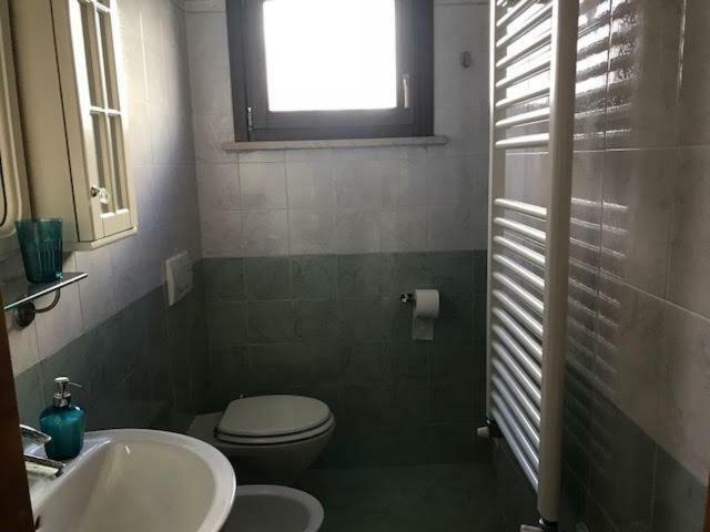 Il cantuccio Rapolano Terme Esterno foto
