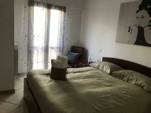 IL CANTUCCIO RAPOLANO TERME (Italia) - da 82 €