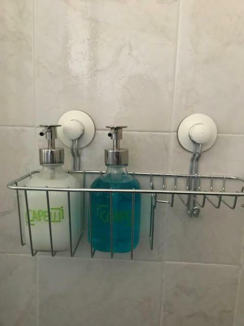 Il cantuccio Rapolano Terme Esterno foto