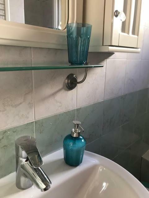 Il cantuccio Rapolano Terme Esterno foto