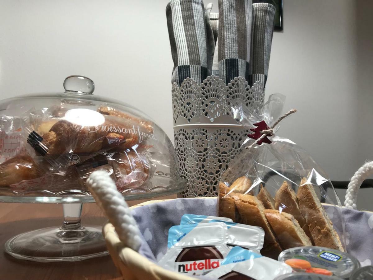 Il cantuccio Rapolano Terme Esterno foto