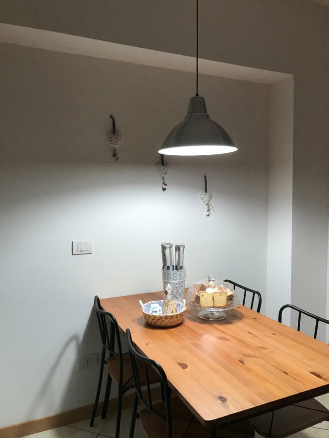 Il cantuccio Rapolano Terme Esterno foto